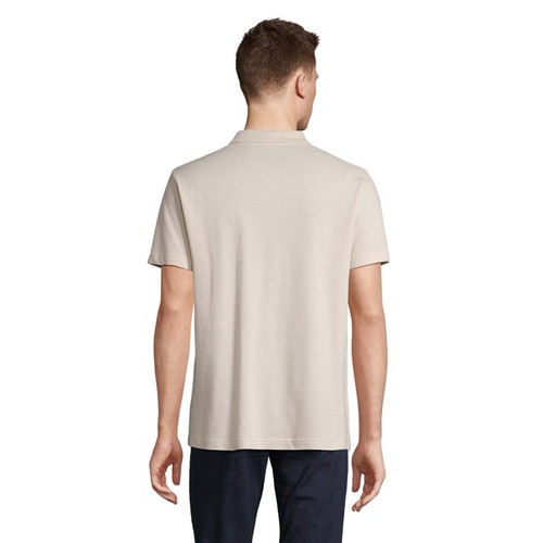 s04502-ln-back_id392-2026.jpg