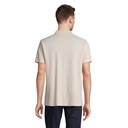 s04502-ln-back_id392-2026.jpg