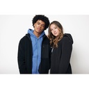 T4700.001__F_258__44c24ce82e26411cb457f1757c41b71b-XD-CONNECT-2026.jpg