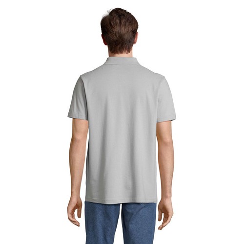 s04502-pg-back_id392-2026.jpg