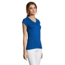 s11388-rb-side_id392-2026.jpg