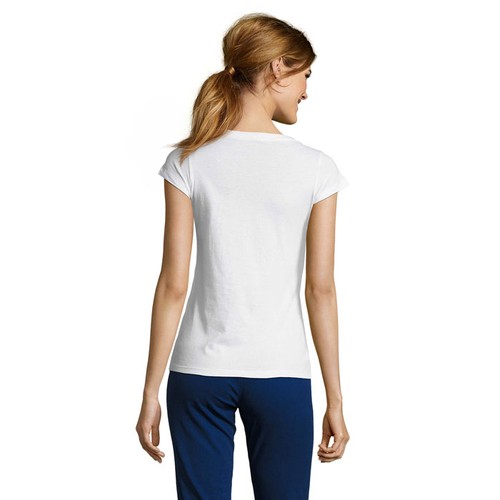 s11388-wh-back_id392-2026.jpg