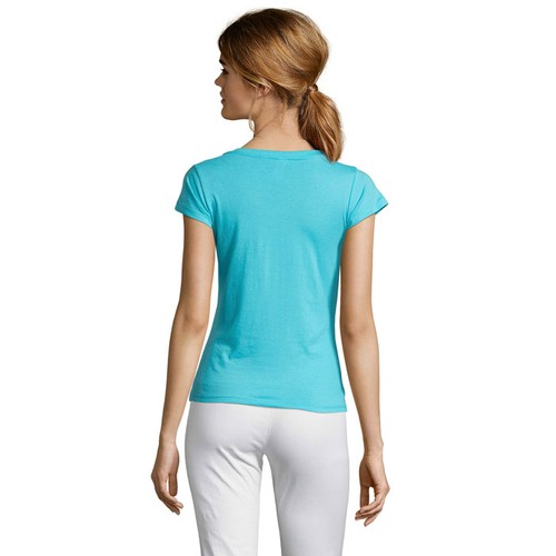 s11388-al-back_id392-2026.jpg