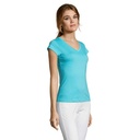 s11388-al-side_id392-2026.jpg