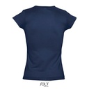 s11388-fn-back_id392-2026.jpg