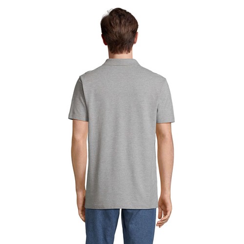 s04502-gy-back_id392-2026.jpg