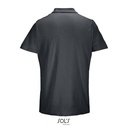 s04502-mu-back_id392-2026.jpg