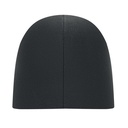 mo6645-03-side_id392-2026.jpg