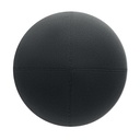 mo6645-03-top_id392-2026.jpg