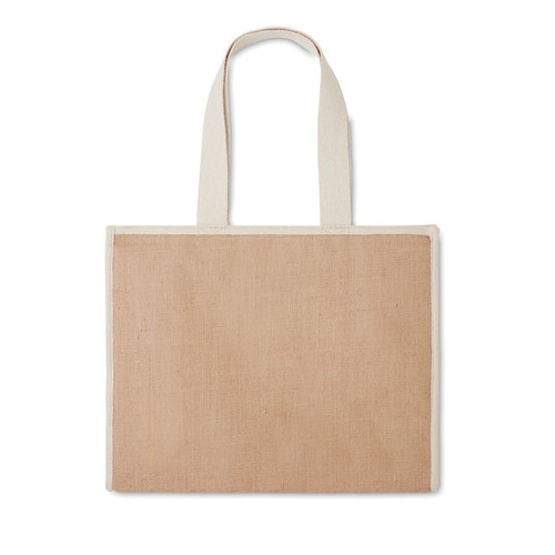 mo6160-13-back_id392-2026.jpg