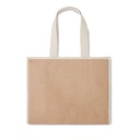 mo6160-13-back_id392-2026.jpg