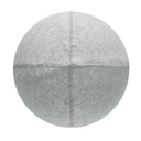 mo6645-07-top_id392-2026.jpg