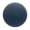 mo6645-04-top_id392-2026.jpg