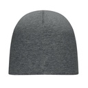 mo6645-15-side_id392-2026.jpg