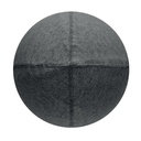mo6645-15-top_id392-2026.jpg