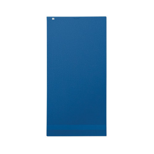 mo9932-37-back_id392-2026.jpg