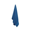 mo9932-37-side_id392-2026.jpg