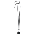 mo6925-03-back_id392-2026.jpg