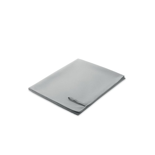 mo2762-07-back_id392-2026.jpg