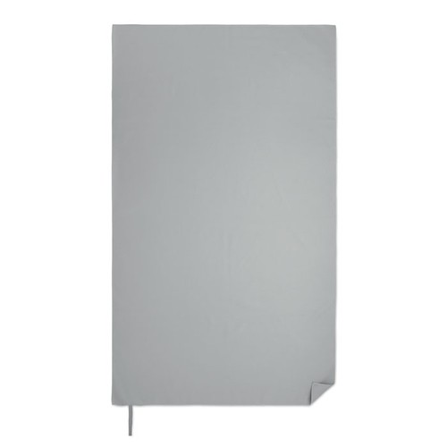 mo2762-07-side_id392-2026.jpg