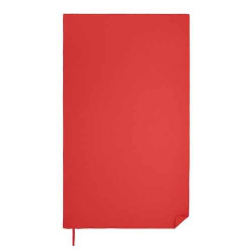 mo2762-05-side_id392-2026.jpg
