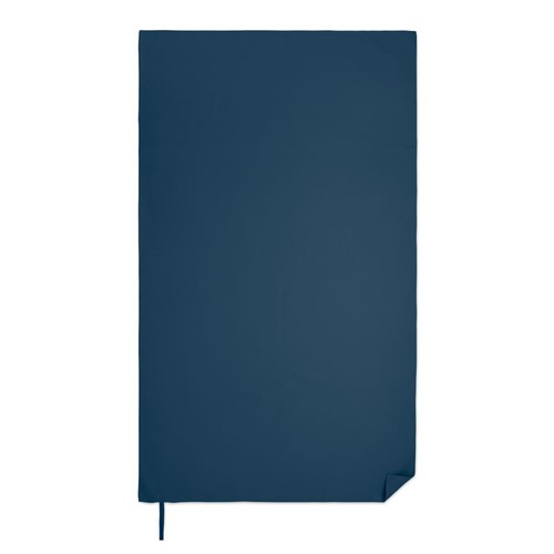 mo2762-04-side_id392-2026.jpg