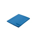 mo2762-37-back_id392-2026.jpg