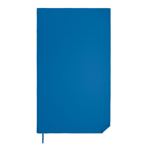 mo2762-37-side_id392-2026.jpg