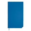 mo2762-37-side_id392-2026.jpg