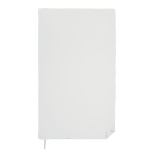 mo2762-06-side_id392-2026.jpg