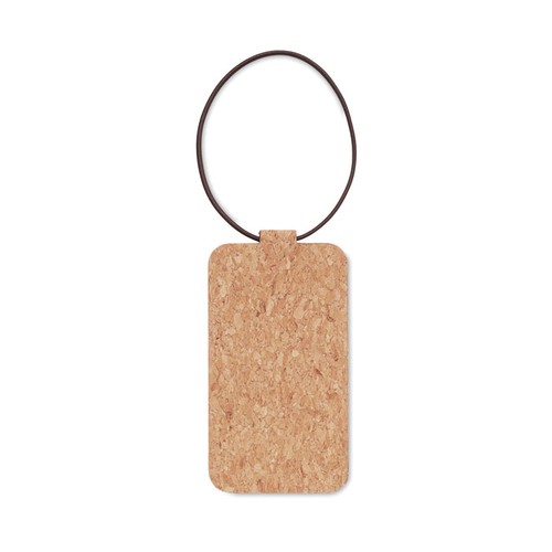 mo6556-13-back_id392-2026.jpg