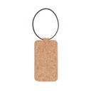 mo6556-13-back_id392-2026.jpg