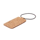 mo6556-13-side_id392-2026.jpg