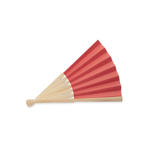 mo2244-00-side_id392-2026.jpg