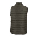 s04021-ar-back_id392-2026.jpg