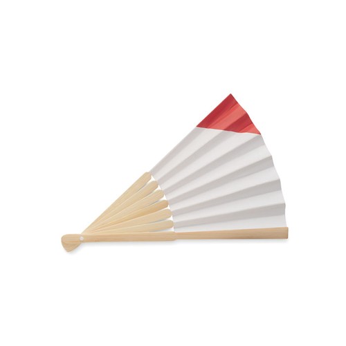 mo2244-53-side_id392-2026.jpg