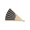 mo2244-03-back_id392-2026.jpg
