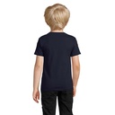 s03580-fn-back_id392-2026.jpg