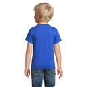 s03580-rb-back_id392-2026.jpg