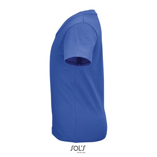 s03580-rb-side_id392-2026.jpg
