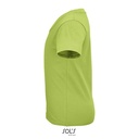 s03580-ag-side_id392-2026.jpg