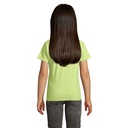 s03580-ag-back_id392-2026.jpg