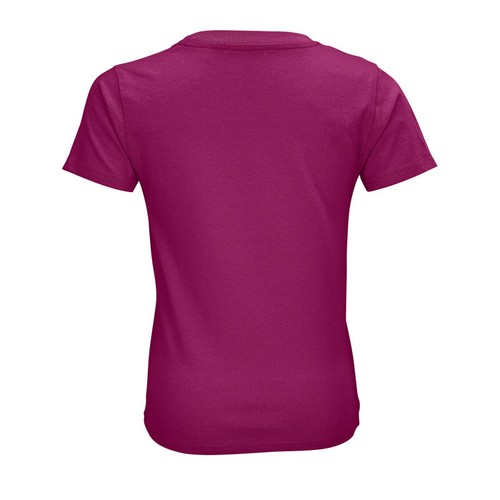 s03580-fu-back_id392-2026.jpg