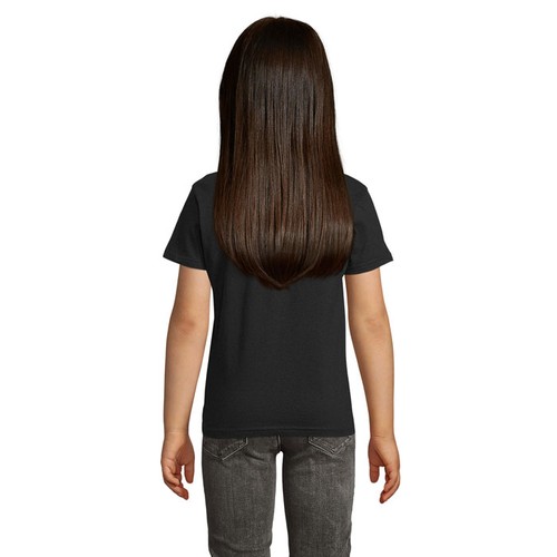 s03580-db-back_id392-2026.jpg