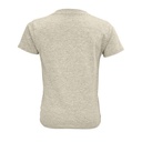 s03580-hb-back_id392-2026.jpg