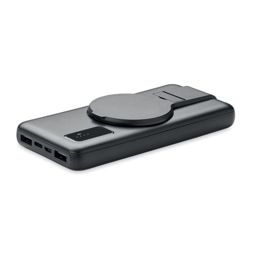 mo6947-03-side_id392-2026.jpg