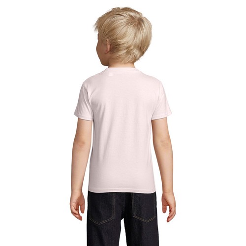 s03580-pp-back_id392-2026.jpg