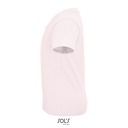 s03580-pp-side_id392-2026.jpg