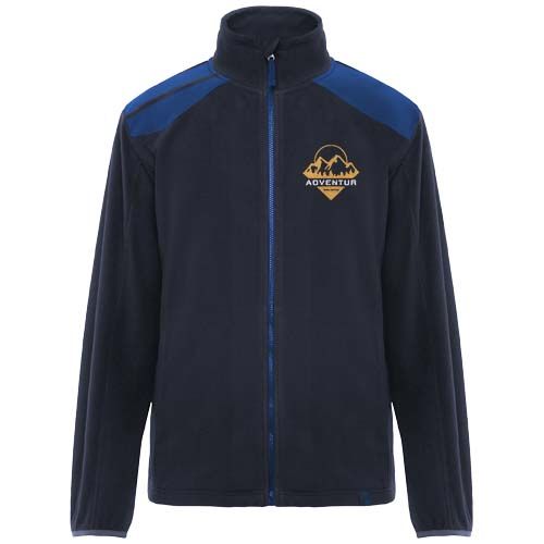 R8412E3_SP_Y1-id400-mai26.jpg