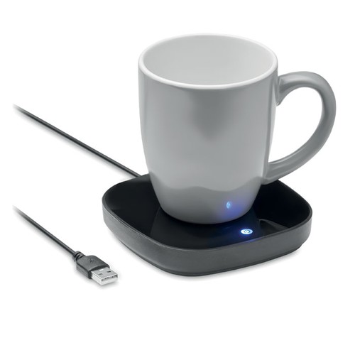 mo2066-03-side_id392-2026.jpg